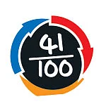 இனிமே இப்படித்தான் - சினிமா விமர்சனம்