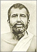 விழாக்கள்... விசேஷங்கள்!
