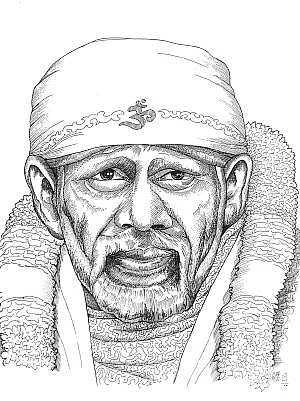 ஸ்ரீசாயி பிரசாதம் - 15