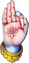வினைகள் தீர்க்கும் வேல் மாறல் பாராயணம்!