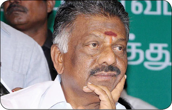 20 தொகுதிகள்... 3 கட்சிகள்... இடைத்தேர்தலில் என்ன செய்யப்போகிறார்கள்?
