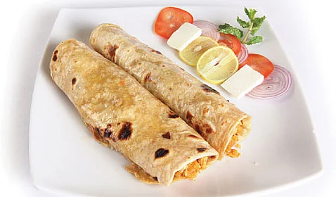 30 வகை யூத் ரெசிபி