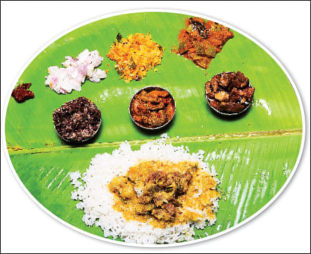 சோறு முக்கியம் பாஸ் - 24