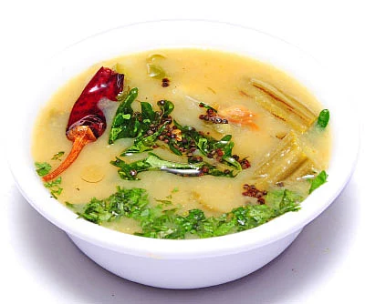 சித்திரைத் திருவிழா ஸ்பெஷல் ரெசிபிக்கள்