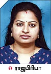 பியூட்டிஃபுல் லிப்ஸ்... சூப்பர் டிப்ஸ்!