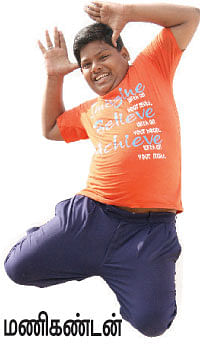 கேபிள் கலாட்டா!