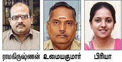 பட்பட்... படார் படார்...