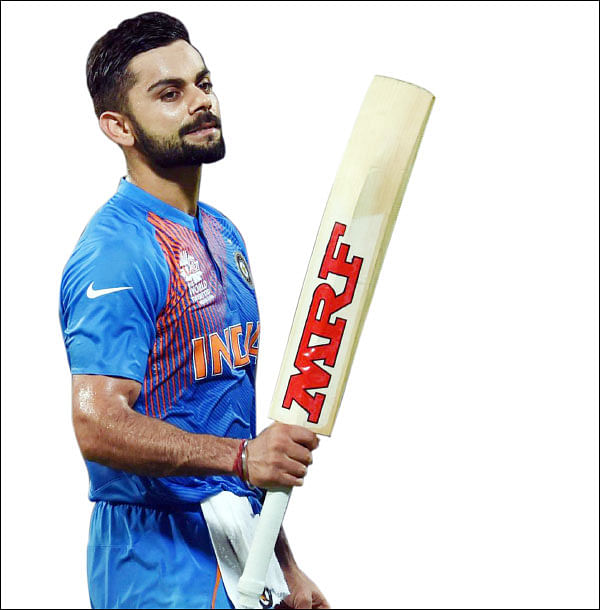 BIZ பாக்ஸ்