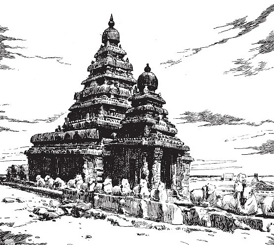 அருட்களஞ்சியம்