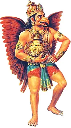 தினம் தினம் வழிபடுவோம்!
