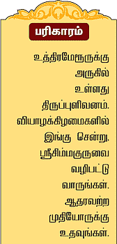 மேஷம்