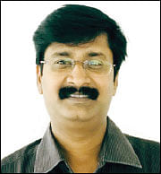 குளுகுளு ஹாலிடே ஹோம்... உங்களுக்கு லாபமா, நஷ்டமா?