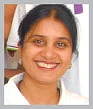 40-ஐ தாண்டினால் 108