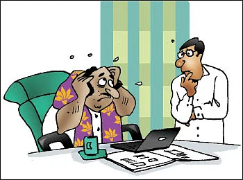 ஜோக்ஸ் - 2