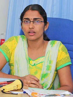 ஹலோ விகடன் - நலம், நலம் அறிய ஆவல்