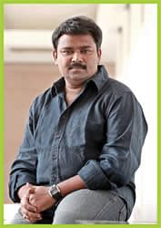 நீயும் ... நானும்! - 29