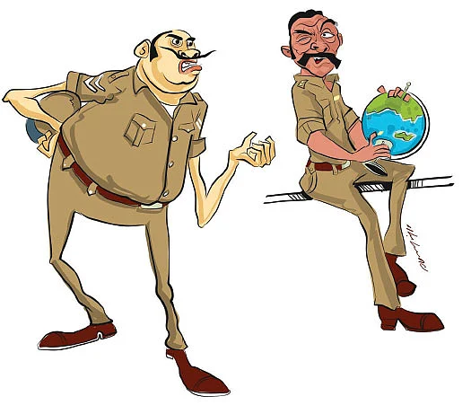புதிய நிதியாண்டு 2018 - 19: வருமான வரி விதிமுறைகளில் என்னென்ன மாற்றங்கள்?
