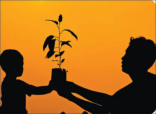 இனி உன் காலம் - 2 - முதலடி!