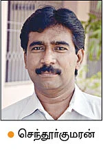 வெண்டைக்காய்... மகசூலைக் கூட்டும் மந்திரங்கள்!
