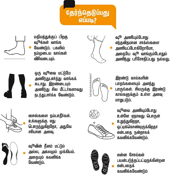 விகடன் சாய்ஸ்