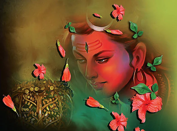மனிதனும் தெய்வமாகலாம் - 41