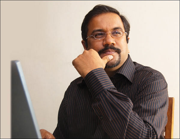 “வீட்டு வாடகை வருமானத்தை ஓய்வூதிய முதலீட்டுக்குப் பயன்படுத்தலாமா?”