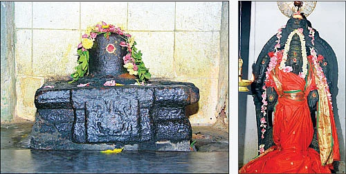 மூவரையும் வணங்கினால் ஞானமும் யோகமும் நிச்சயம்!