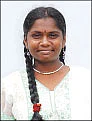 குடிசையில் வாழ்க்கை, கோபுரத்தில் மதிப்பெண்!