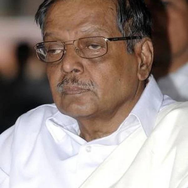 பண்ருட்டி ராமச்சந்திரன்