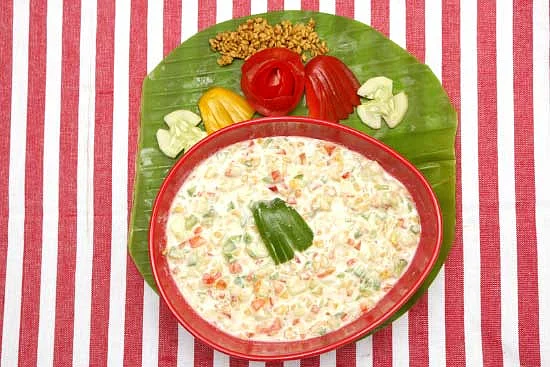 குட்பை டயாபடீஸ்!