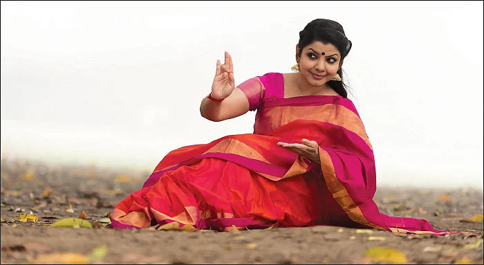 வேறு எந்த உறவும் வேண்டாமே! - டாக்டர் ரேகா