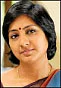 "இந்தியாவைச் சுற்றி ஏவுகணைகள்!"
