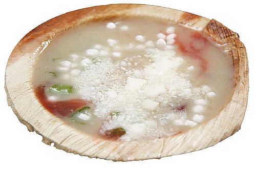 30 வகை சூப் - ரசம் - கஞ்சி