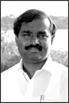 ''மறுபடியும் முதல்ல இருந்தா..?''
