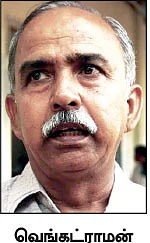 மின் மிகை மாநிலமா... மின் கொள்ளை மாநிலமா? - ஜூ.வி லென்ஸ்