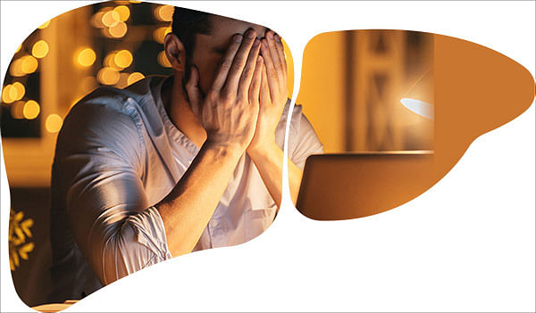 உணவின்றி அமையாது உலகு - 23