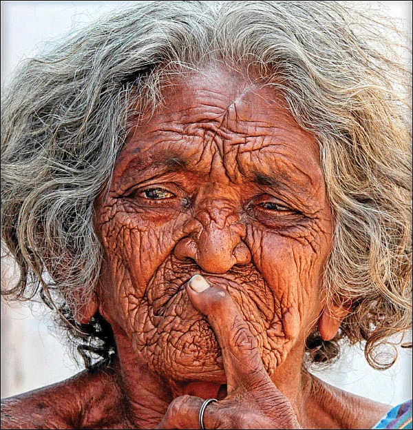 ஆண்பால் பெண்பால் அன்பால் - 49
