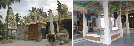 குழந்தை வரம் தருவான் ஸ்ரீவேணுகோபாலன்!