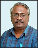 வலையோசை