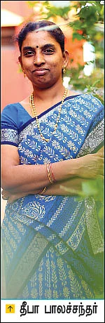 குட்டீஸ் ஸ்பெஷல் ரெசிப்பி