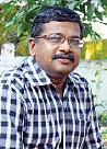 VAO முதல் IAS வரை!