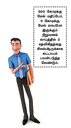 கத்தியின் மறுபக்கம்