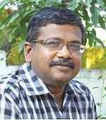 VAO முதல் IAS வரை