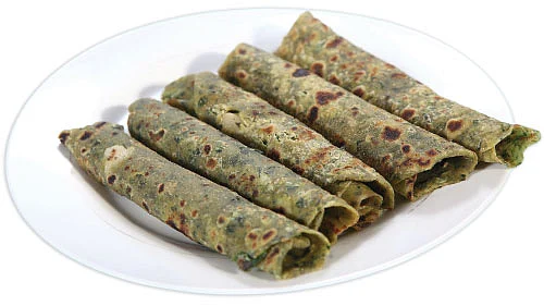 30 வகை லஞ்ச் பாக்ஸ் ரெசிப்பி