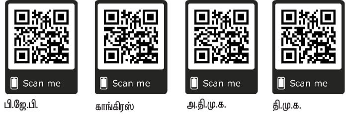பிரதமர் நரேந்திர மோடியுடன் 100 நிமிடங்கள்!