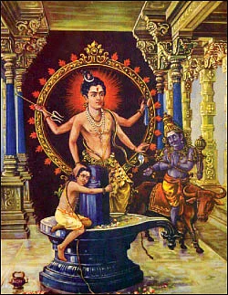 ஆலயம் தேடுவோம்!