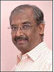 விடை சொல்லும் வேதங்கள்: 19