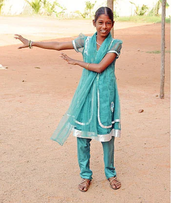 மாற்றி மாற்றி யோசிப்போம்!