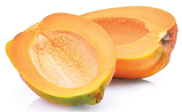 விதையில்லா பழங்கள் விபரீதமானவையா?