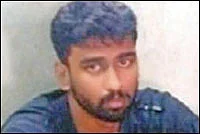 2017- ல் தமிழகத்தைத் தடதடக்கவைத்த டாப் 50 சம்பவங்கள்